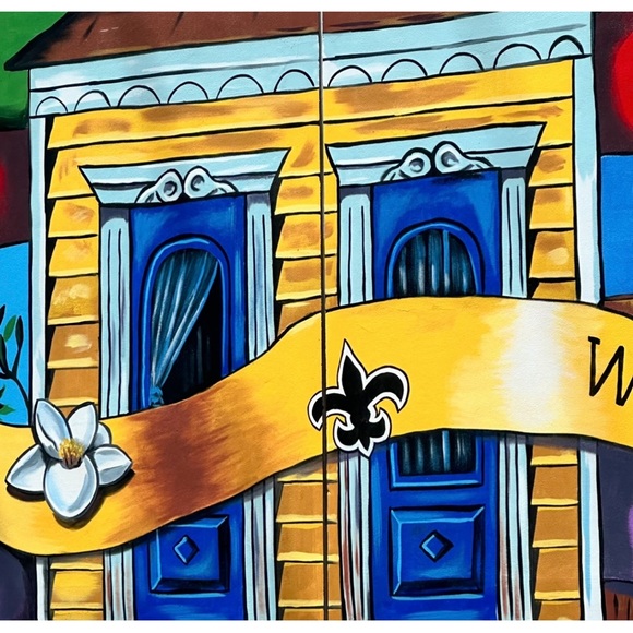 Lululemon Accessories Show and Other Brands Saturday,December13@6:57PM,Central - Picture 3 of 6